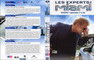 LES EXPERT MIAMI SAISON 1 pisodes 17-20